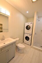 27 Ransom Rd, Unit 2 in Boston, MA - Building Photo - Building Photo
