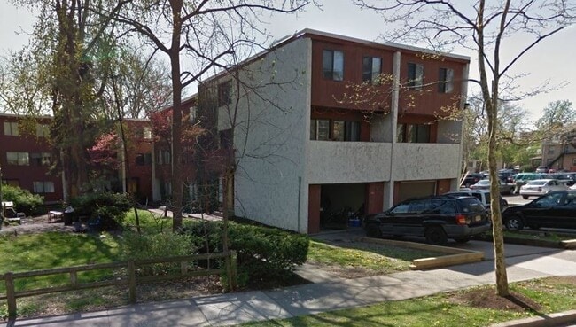 property at 255 E Nittany Ave