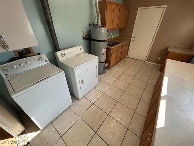 property at 113 Cedar St