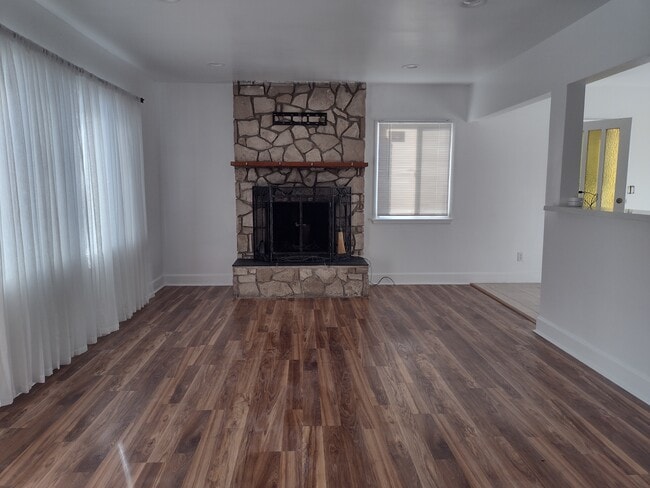 4121 183rd St in Torrance, CA - Building Photo - Building Photo