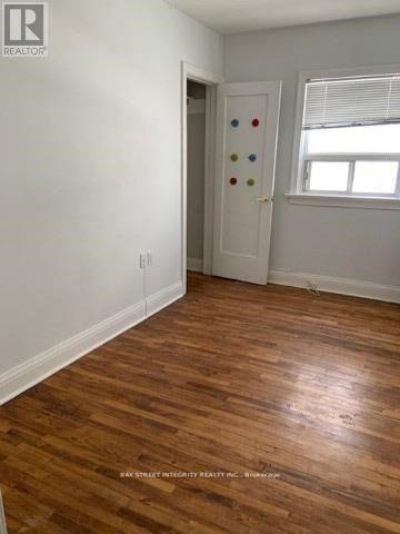 970 Briar Hill Ave in Toronto, ON - Building Photo - Building Photo