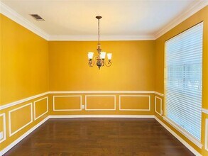 1605 Crown Point Rd in McKinney, TX - Building Photo - Building Photo