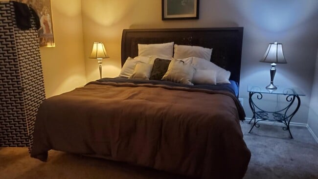 property at 12114 Lemon Blossom