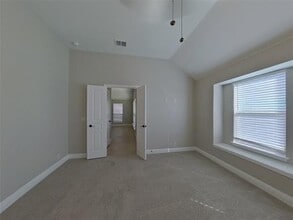 625 Fox View Dr in Fort Worth, TX - Building Photo - Building Photo