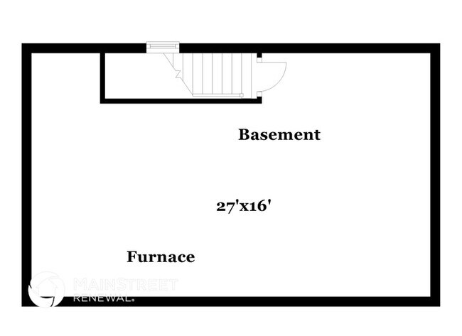 518 N Iowa St in Olathe, KS - Building Photo - Building Photo