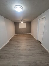 1497 Elm Hill Cir in Taylorsville, UT - Building Photo - Building Photo