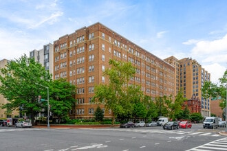 Miramar in Washington, DC - Building Photo - Building Photo