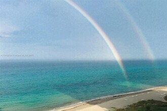 1200 S Ocean Blvd in Boca Raton, FL - Building Photo - Building Photo