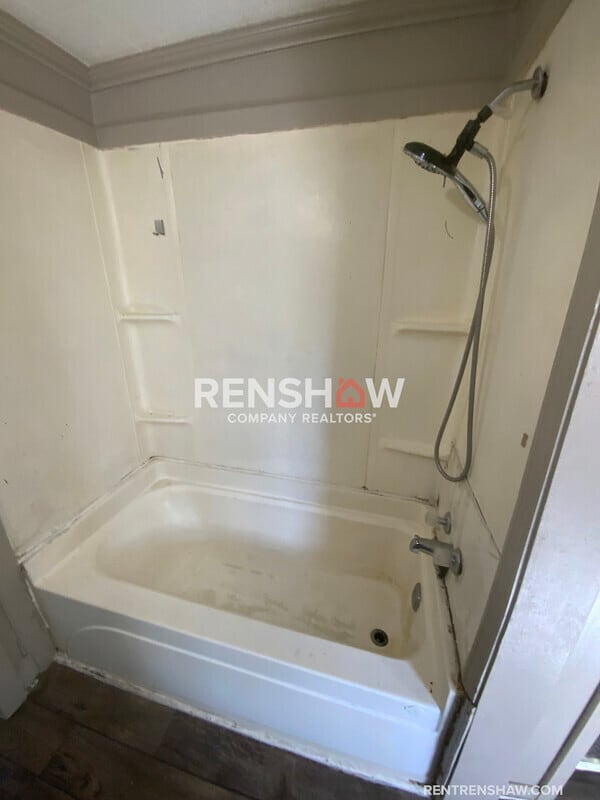 318 Tulip St in Tiptonville, TN - Building Photo - Building Photo