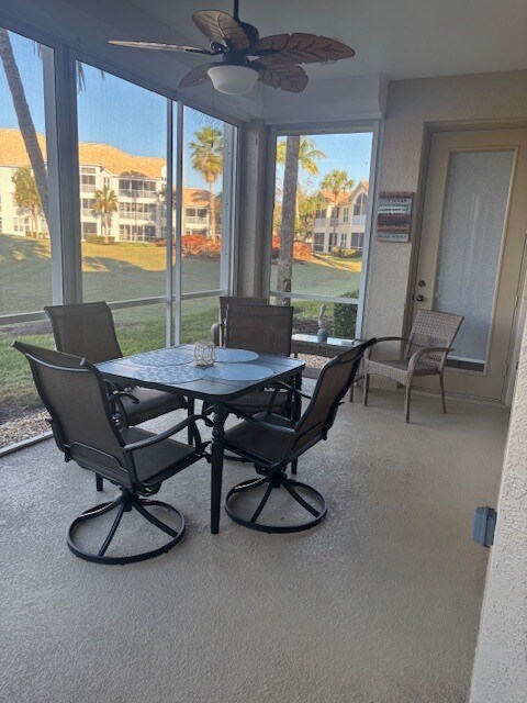 property at 9241 Bayberry Bend