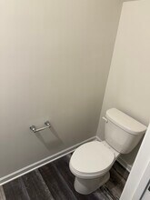 1827 McDonald St in Charlotte, NC - Building Photo - Building Photo