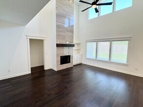 8735 S Quanah Ave in Tulsa, OK - Building Photo - Building Photo
