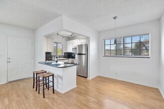 3030 NE 5th Terrace in Wilton Manors, FL - Building Photo - Building Photo