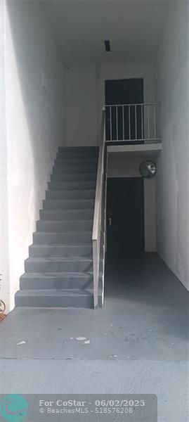 2271 NW 48th Terrace in Lauderhill, FL - Building Photo - Building Photo