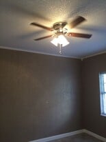 203 Gorman in San Antonio, TX - Building Photo