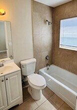 509 O St in West Palm Beach, FL - Building Photo - Building Photo