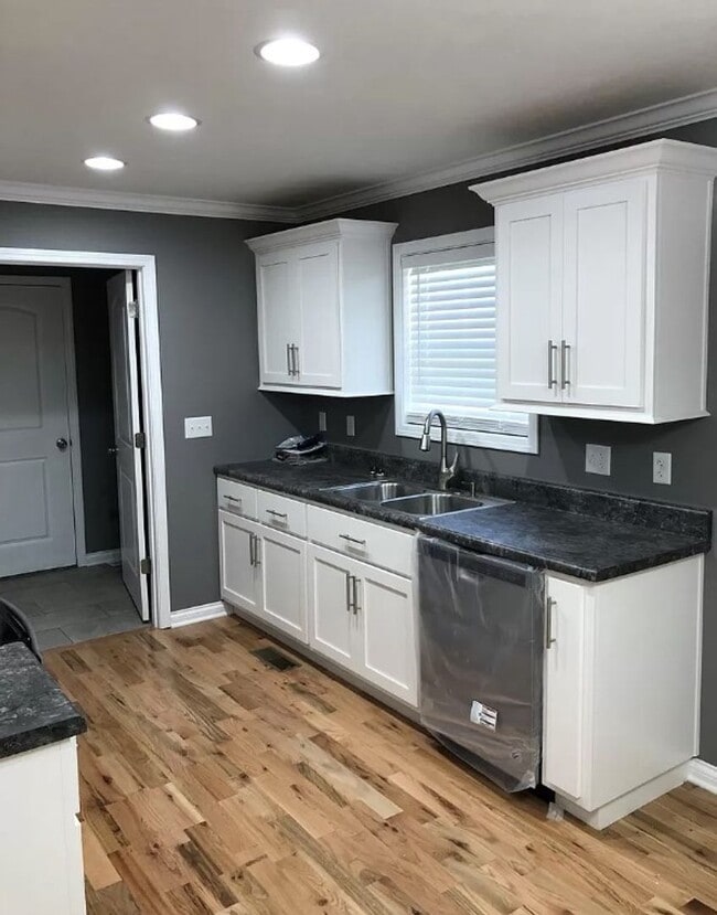 133 Ashkirk Ln in Glasgow, KY - Building Photo - Building Photo