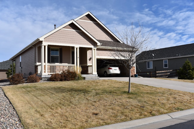 property at 5601 En Joie Pl