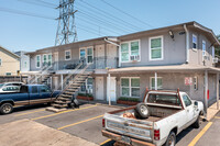 Elysian Apartments in Houston, TX - Foto de edificio - Building Photo