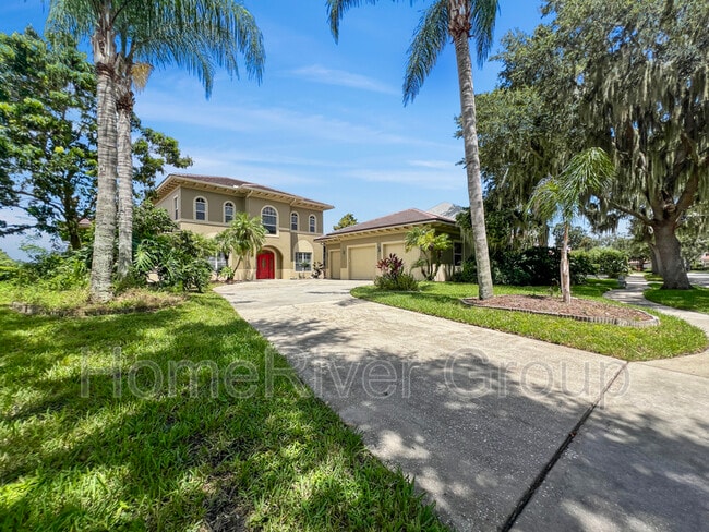 1763 Lee Janzen Dr