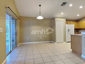 2722 Billingham Dr in Land O Lakes, FL - Building Photo - Building Photo