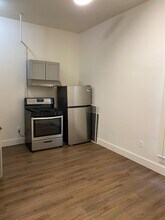 1204 North St, Unit 2 in Lafayette, IN - Foto de edificio - Building Photo