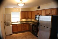 107 Clark Ave, Unit 1 photo'