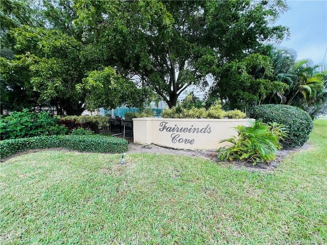 property at 3432 NE Causeway Blvd
