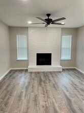 4617 Sausalito Dr in Arlington, TX - Building Photo - Building Photo