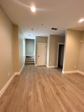 465 E Santa Fe Ave in Pittsburg, CA - Building Photo - Building Photo