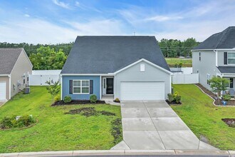 346 High Fls Dr in Conway, SC - Building Photo - Building Photo