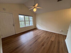 4320 McClelland Dr in Wilmington, NC - Building Photo - Building Photo