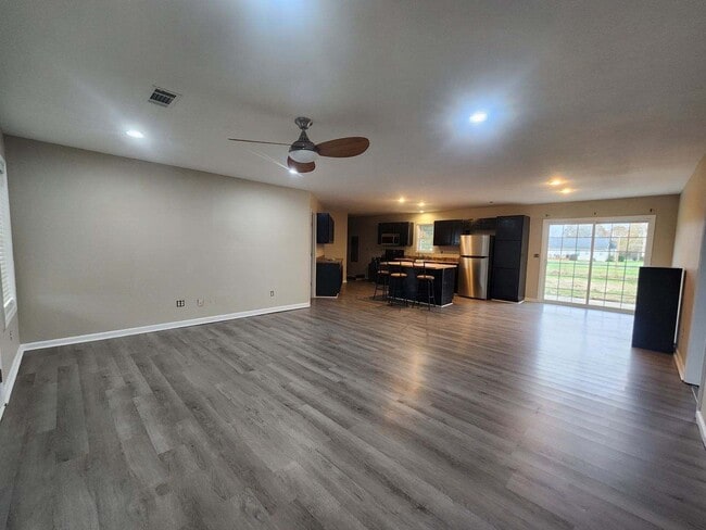 property at 93 Washington Dr