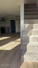 761 Pawling Ave in Troy, NY - Building Photo - Building Photo