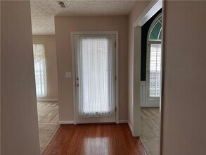 25 Cassie Walk Ln in Lawrenceville, GA - Building Photo - Building Photo