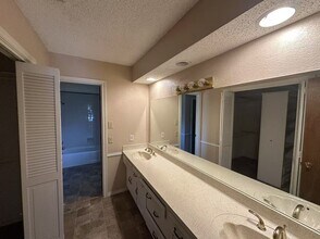 4724 Berridge Ln in Dallas, TX - Building Photo - Building Photo