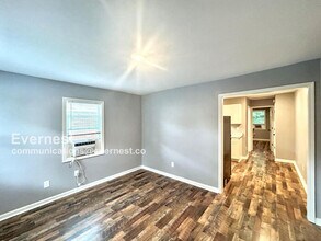 738 N Montgomery St in Memphis, TN - Building Photo - Building Photo