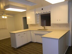 1143 E Rose Ave in Orange, CA - Building Photo - Building Photo