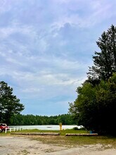 9 Jock Scott Rd in Shapleigh, ME - Building Photo - Building Photo