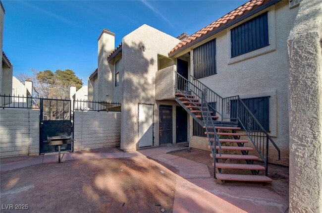 property at 2120 Venus Ave