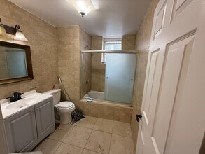 23 Vroom St in Jersey City, NJ - Building Photo - Building Photo