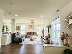 4191 Irving Rd in Aurora, IL - Building Photo - Building Photo