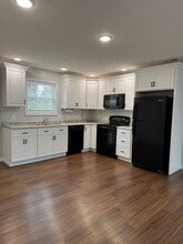 139 School Side Dr, Unit 139 B Schoolside Drive in Brandenburg, KY - Building Photo - Building Photo