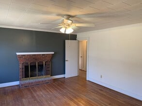 530 Pinewood Ave in Salisbury, NC - Building Photo - Building Photo