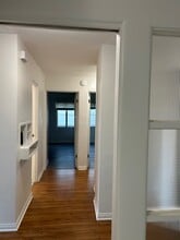 3731 Lewis Ave in Long Beach, CA - Foto de edificio - Building Photo