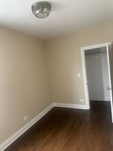 1108 Lincoln St in North Chicago, IL - Building Photo - Building Photo