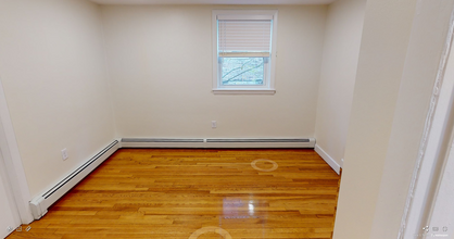 311 Tappan St, Unit 1 in Brookline, MA - Building Photo - Building Photo