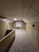 18629 Fleming St in Detroit, MI - Building Photo - Building Photo