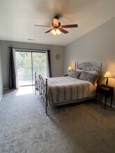 1135 Boulder Park Ave in Prescott, AZ - Foto de edificio - Building Photo