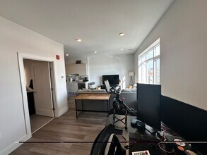 951 Dorchester Ave in Boston, MA - Building Photo - Building Photo